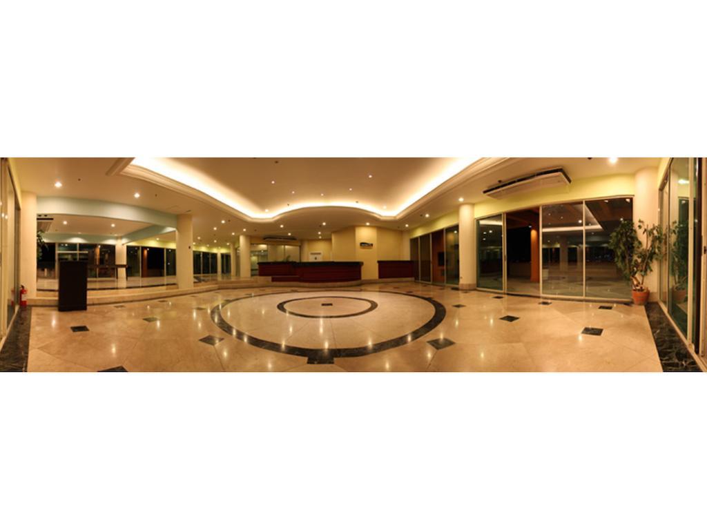 Sugbutel Family Hotel Cebu Екстериор снимка