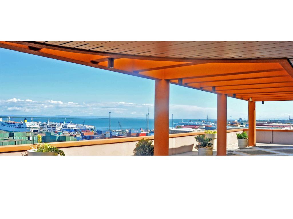 Sugbutel Family Hotel Cebu Екстериор снимка